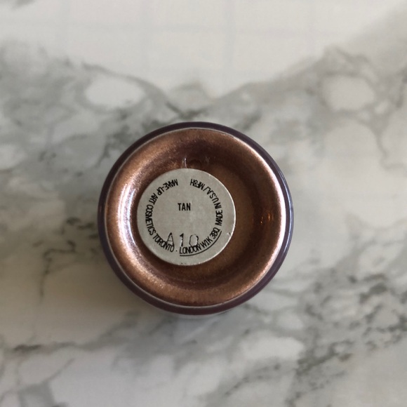 🌼 2/$15 Mac Eyeshadow Pigment - Picture 4 of 4